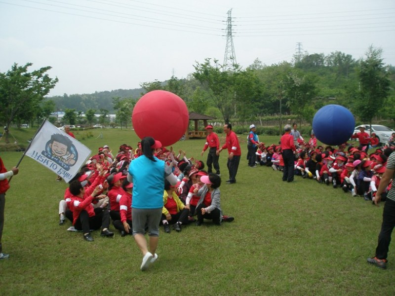 237925102_410d4d28_P1010013.jpg