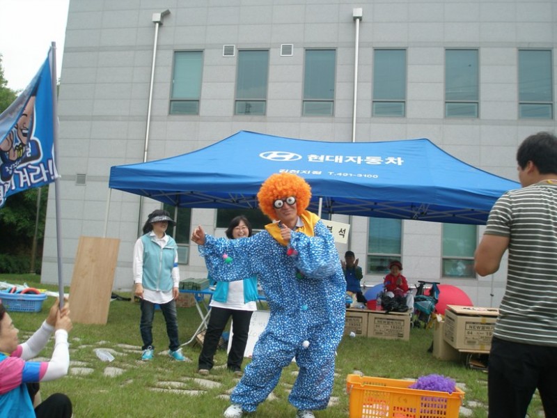 237925102_b636cdd5_P1010022.jpg