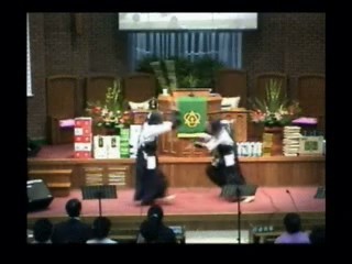 237925102_a4982106_0002.jpg