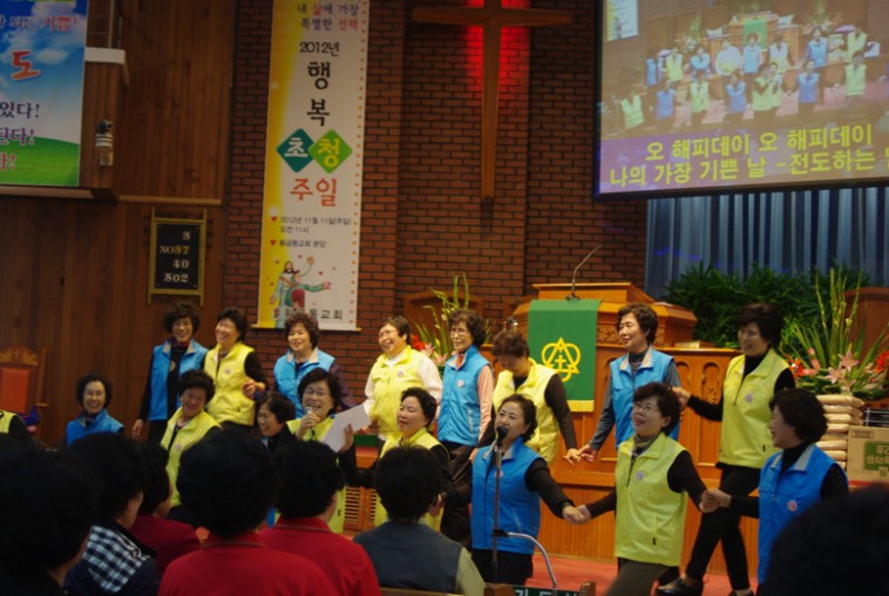 237925102_18f49957_IMGP0767.JPG
