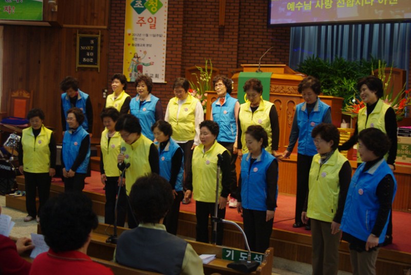 237925102_26c938d0_IMGP0760.JPG