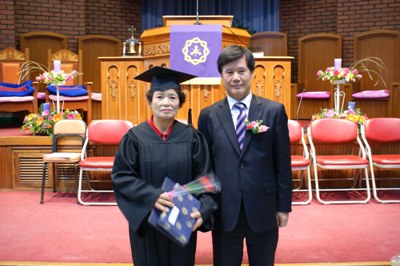 237925102_d03cd4b5_DSC07122.jpg