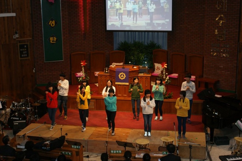 237925102_8731de4a_DSC07377.jpg