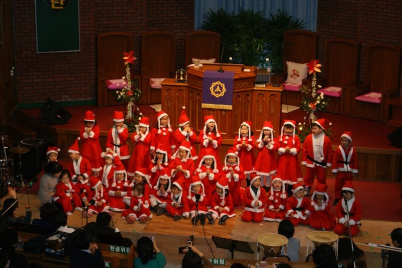 237925102_94d12dd6_DSC07362.jpg