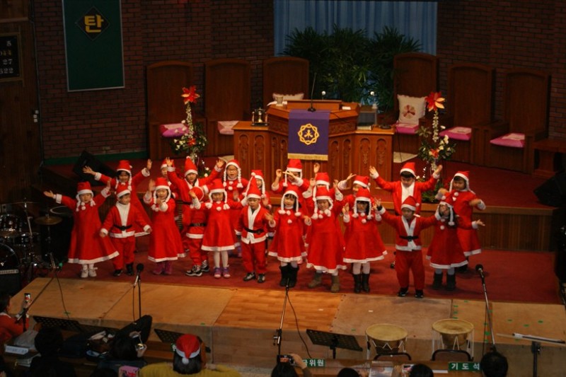 237925102_d7bbf808_DSC07354.jpg