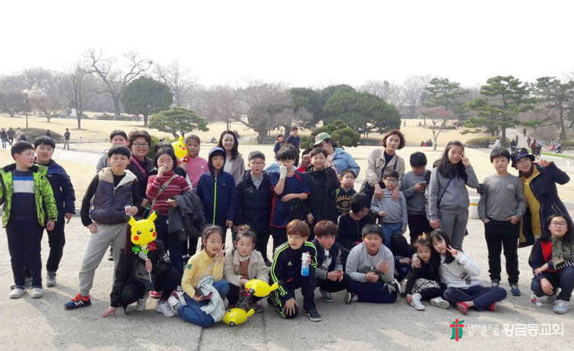 소년부 사진